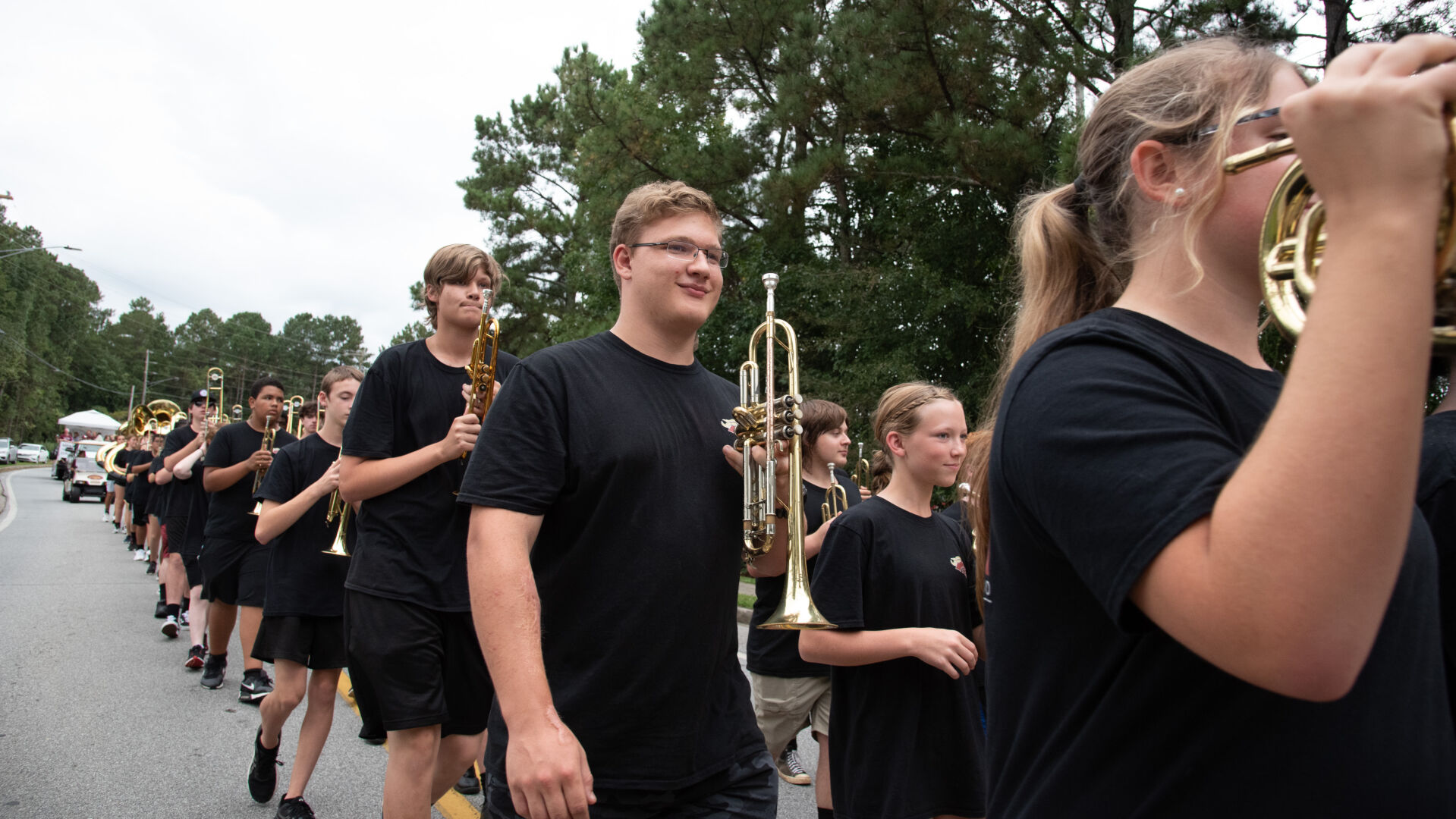 BwoodHomecomingParade-40.jpg